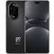 Huawei nova 13 Pro 12/512GB Black - фото 80502