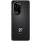 Huawei nova 13 Pro 12/512GB Black - фото 80504
