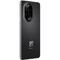 Huawei nova 13 Pro 12/512GB Black - фото 80507