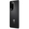 Huawei nova 13 Pro 12/512GB Black - фото 80508