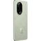 Huawei nova 13 Pro 12/512GB Green - фото 80514