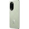 Huawei nova 13 Pro 12/512GB Green - фото 80515