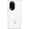 Huawei nova 13 Pro 12/512GB White - фото 80518