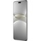 Huawei nova 13 Pro 12/512GB White - фото 80520