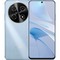 Huawei nova 13i 8/256GB Blue - фото 80538