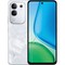 Vivo Y29 8/256GB Marble White - фото 80563