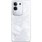 Vivo Y29 8/256GB Marble White - фото 80565