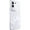 Vivo Y29 8/256GB Marble White - фото 80566