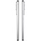 Vivo Y29 8/256GB Marble White - фото 80567
