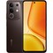 Vivo Y29 8/128GB Espresso Brown - фото 80557