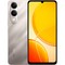 Vivo Y04 4/128GB Gold - фото 80575