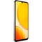 Vivo Y04 4/128GB Gold - фото 80579