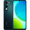Vivo Y04 4/128GB Green - фото 80578