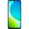 Vivo Y04 4/128GB Green - фото 80583