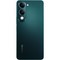 Vivo Y04 4/128GB Green - фото 80584