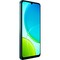 Vivo Y04 4/128GB Green - фото 80585