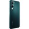 Vivo Y04 4/128GB Green - фото 80586