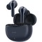 Vivo Buds Cosmic Blue - фото 80589