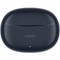 Vivo Buds Cosmic Blue - фото 80595
