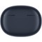 Vivo Buds Cosmic Blue - фото 80596