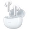 Vivo Buds Ceramic White - фото 80591