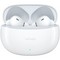 Vivo Buds Ceramic White - фото 80593