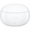 Vivo Buds Ceramic White - фото 80597
