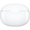 Vivo Buds Ceramic White - фото 80598