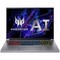 Acer Predator Triton Neo 16 PTN16-51-71DY (Intel Ultra 7 155H 4800MHz/16Gb/1024Gb SSD/16.0"/2560x1600/240Hz/RTX 4060 8Gb) Серый - фото 80599