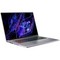 Acer Predator Triton Neo 16 PTN16-51-71DY (Intel Ultra 7 155H 4800MHz/16Gb/1024Gb SSD/16.0"/2560x1600/240Hz/RTX 4060 8Gb) Серый - фото 80600