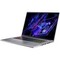 Acer Predator Triton Neo 16 PTN16-51-71DY (Intel Ultra 7 155H 4800MHz/16Gb/1024Gb SSD/16.0"/2560x1600/240Hz/RTX 4060 8Gb) Серый - фото 80601