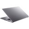Acer Predator Triton Neo 16 PTN16-51-71DY (Intel Ultra 7 155H 4800MHz/16Gb/1024Gb SSD/16.0"/2560x1600/240Hz/RTX 4060 8Gb) Серый - фото 80623