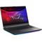 Asus ROG Strix G615JHR-S5058 (Intel Core i7 14650HX 5200MHz/16Gb/1024Gb SSD/16.0/2560х1600/240Hz/Geforce RTX 5050 8Gb) Черный - фото 80625