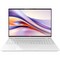 Honor MagicBook Pro 16 DRA-7216 (Intel Ultra 7 155H 4800MHz/32Gb/1024Gb SSD/16.0"/3072x1920/165Hz/GeForce RTX 4060 8Gb) Белый - фото 80603