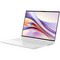Honor MagicBook Pro 16 DRA-7216 (Intel Ultra 7 155H 4800MHz/32Gb/1024Gb SSD/16.0"/3072x1920/165Hz/GeForce RTX 4060 8Gb) Белый - фото 80604