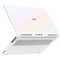Honor MagicBook Pro 16 DRA-7216 (Intel Ultra 7 155H 4800MHz/32Gb/1024Gb SSD/16.0"/3072x1920/165Hz/GeForce RTX 4060 8Gb) Белый - фото 80633