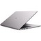 Honor MagicBook X14 FRI-F56 (Intel Core i5 12450H 2200MHz/16GB/512GB SSD/14"/1920x1200/Intel Iris Xe Graphics) Серый - фото 80635