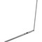 Honor MagicBook X14 FRI-F56 (Intel Core i5 12450H 2200MHz/16GB/512GB SSD/14"/1920x1200/Intel Iris Xe Graphics) Серый - фото 80636