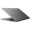 Honor MagicBook X16 BRN-H56 (AMD Ryzen 5 7640HS 4300MHz/16GB/512GB SSD/16.0"/1920x1200/AMD Radeon 760M) Серый - фото 80640