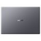Honor MagicBook X16 BRN-H56 (AMD Ryzen 5 7640HS 4300MHz/16GB/512GB SSD/16.0"/1920x1200/AMD Radeon 760M) Серый - фото 80642