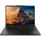 Lenovo ThinkPad T14p 21RU0000CD (Intel Ultra 9 285H 3700MHz/32Gb/1024Gb SSD/14.5/3072х1920/120Hz/Intеl Arc Grарhiсs) Черный - фото 80614