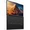 Lenovo ThinkPad T14p 21RU0000CD (Intel Ultra 9 285H 3700MHz/32Gb/1024Gb SSD/14.5/3072х1920/120Hz/Intеl Arc Grарhiсs) Черный - фото 80616