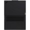 Lenovo ThinkPad T14p 21RU0000CD (Intel Ultra 9 285H 3700MHz/32Gb/1024Gb SSD/14.5/3072х1920/120Hz/Intеl Arc Grарhiсs) Черный - фото 80650