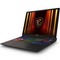 MSI Vector 16 HX AI A2XWHG-212US (Intel Core Ultra 7 255HX 1700MHz/32Gb/1024Gb SSD/16.0/1920х1200/144Hz/RTX 5070ti 12Gb) Черный - фото 80619