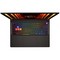 MSI Vector 16 HX AI A2XWHG-212US (Intel Core Ultra 7 255HX 1700MHz/32Gb/1024Gb SSD/16.0/1920х1200/144Hz/RTX 5070ti 12Gb) Черный - фото 80620