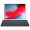 Клавиатура Apple Smart Keyboard для iPad Pro 12.9 - фото 7887