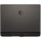 MSI Vector 16 HX AI A2XWHG-212US (Intel Core Ultra 7 255HX 1700MHz/32Gb/1024Gb SSD/16.0/1920х1200/144Hz/RTX 5070ti 12Gb) Черный - фото 80653