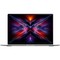Xiaomi Redmi Book 16 2025 JYU4641CN (Intel Core 5 220H 4900MHz/32Gb/1024Gb SSD/16.0"/2560x1600/120Hz/Intel UHD Graphics) Серый - фото 80621
