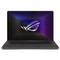 Asus ROG Zephyrus G16 GU603VI-G16.I74070 (Intel Core i7 13620H 2400MHz/32GB/2048GB SSD/16"/1920x1080/165Hz/RTX 4070 8Gb) Серый - фото 80658