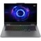Lenovo LOQ 17 83JH000KUS (Intel Core i5-13450HX 4600MHz/16Gb/1024Gb SSD/17.3/1920х1080/165Hz/Geforce RTX 5050 8Gb) Серый - фото 80663